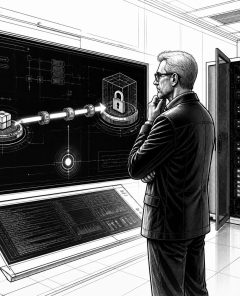 ai-ki-integration-pilot-produktion-500-it