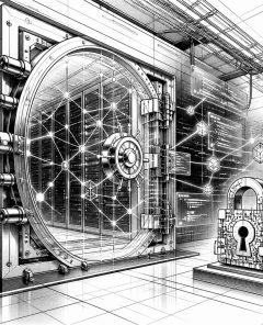 ai-ki-krypto-token-aktien-security