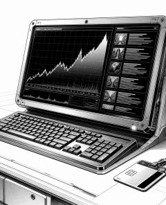 ai-ki-markt-sentiment-datenpipeline