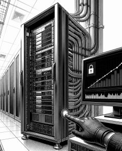 ai-ki-monetarisierung-usage-billing-marge