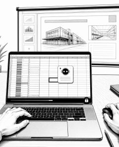 ai-ki-office-copilot-open-source