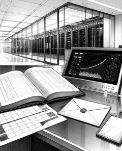 ai-ki-philanthropie-ipo-compute