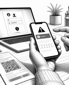 ai-ki-phishing-banking-trojan-otp-passkeys
