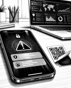 ai-ki-phishing-device-code-2026