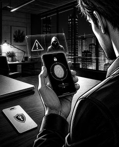 ai-ki-phishing-passkeys-442m-mobile
