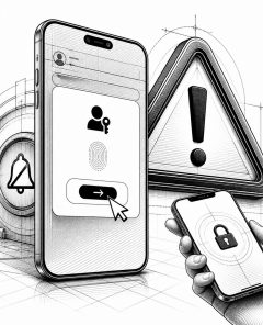 ai-ki-phishing-passkeys-sms-2fa