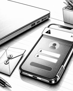 ai-ki-phishing-smartphone-fraud-tokens