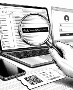 ai-ki-phishing-wm-fake-ticket-qr-quishing