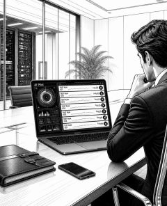 ai-ki-pilot-testlauf-stuttgart