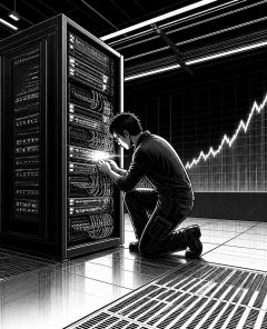 ai-ki-rally-nasdaq-rekorde