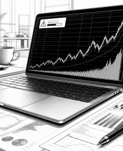 ai-ki-rally-trotz-iran-spannungen-nasdaq-30000