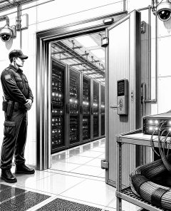 ai-ki-rechenzentren-unterbewertet