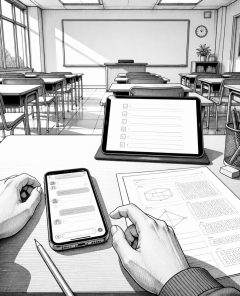 ai-ki-schule-bewertung-und-pruefung