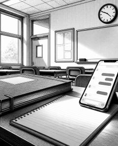ai-ki-schulen-chatgpt-unterricht-compliance