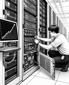 ai-ki-server-hbm-asia-market-rallye