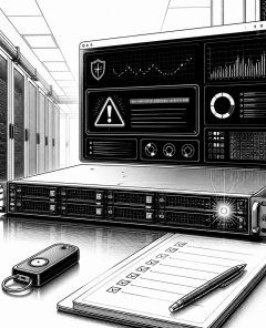ai-ki-sicherheit-plattform-governance