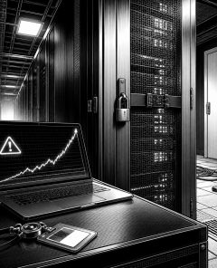 ai-ki-sicherheit-unterfinanziert