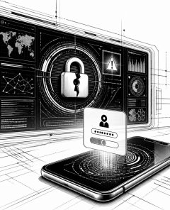ai-ki-sicherheit-zero-day-mfa-oauth