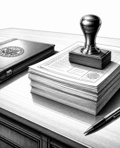 ai-ki-sicherheitstests-us-verordnung
