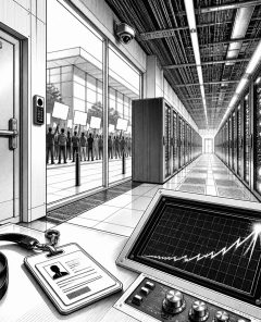 ai-ki-skepsis-data-center-protest