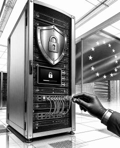 ai-ki-souveraenitaet-eu-server-rack-shield