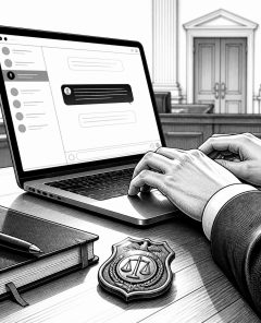 ai-ki-strafverantwortung-openai
