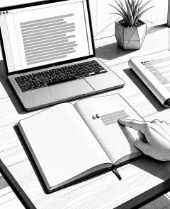 ai-ki-texte-faelsche-zitate-verifikation