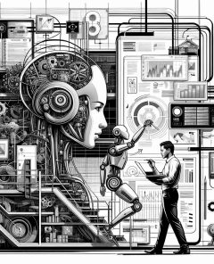 ai-ki-tools-career-change