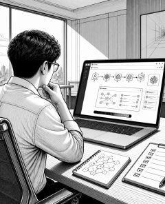 ai-ki-training-sandbox-2026