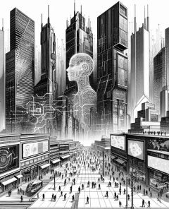 ai-ki-unternehmen-billionen-dollar