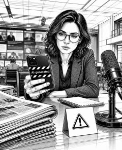 ai-ki-vertrauen-kennzeichnung-journalismus