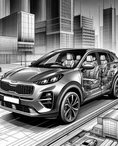 ai-kia-sportage-hybrid-suv