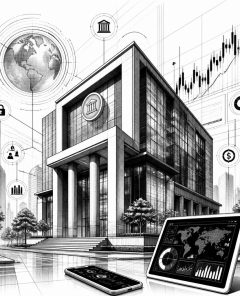 ai-kiatnakin-phatra-bank