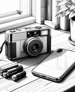 ai-kickback-retro-point-and-shoot-offline