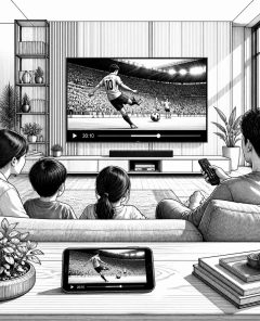 ai-kicken-wie-ein-maedchen-livestream-kika