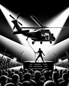 ai-kid-rock-concert-helicopter
