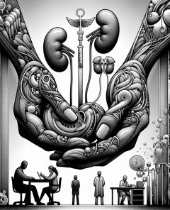 ai-kidney-donation-policy