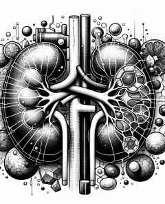 ai-kidney-stones-prevention
