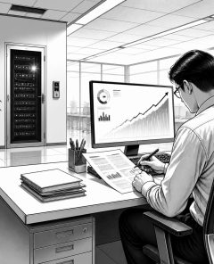 ai-kidoppelte-wirkung-arbeitsplatz