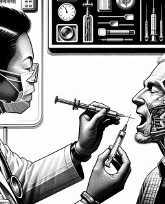 ai-kiefergelenk-therapie