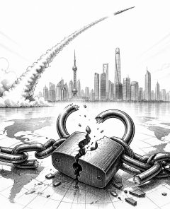 ai-kiev-attack-sanctions