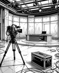 ai-kiew-ard-dw-studios-resilienz