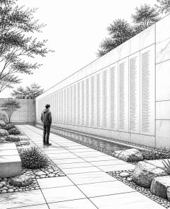 ai-kigali-genocide-memorial-quiet-names