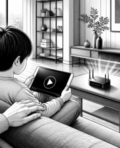 ai-kika-elefanten-livestream-rechte