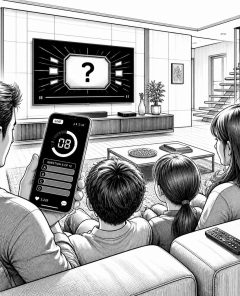 ai-kika-livestream-hbbtv-quiz