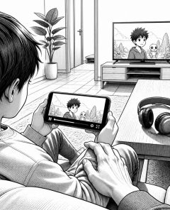 ai-kika-livestream-kokosnuss