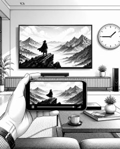 ai-kika-livestream-modernes-hexerei