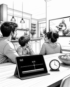 ai-kika-livestream-no-no-schnabeltier-episode-29