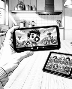 ai-kika-mascha-livestream-zugriff