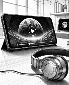 ai-kika-purplus-livestream-moon-countdown
